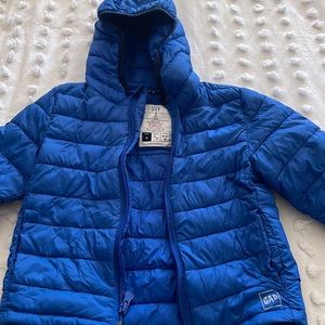 Baby Gap Toddler Size 2 Jacket
